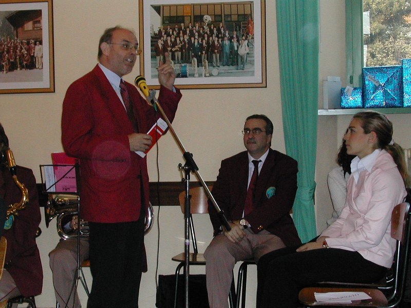 concerto_gala_06 (21).JPG